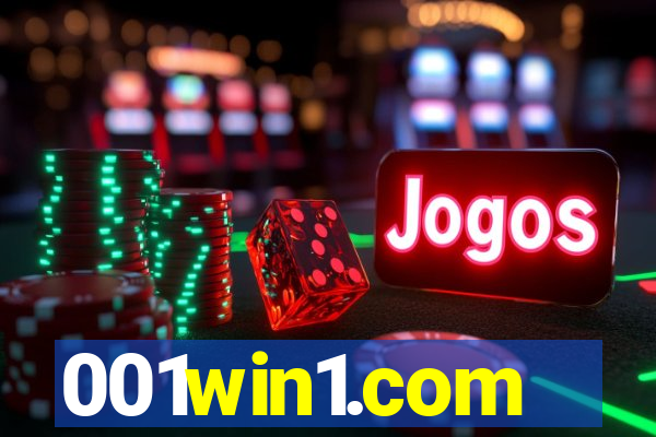 001win1.com