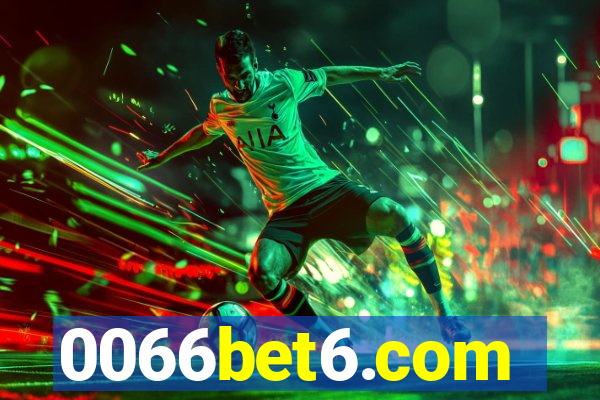 0066bet6.com