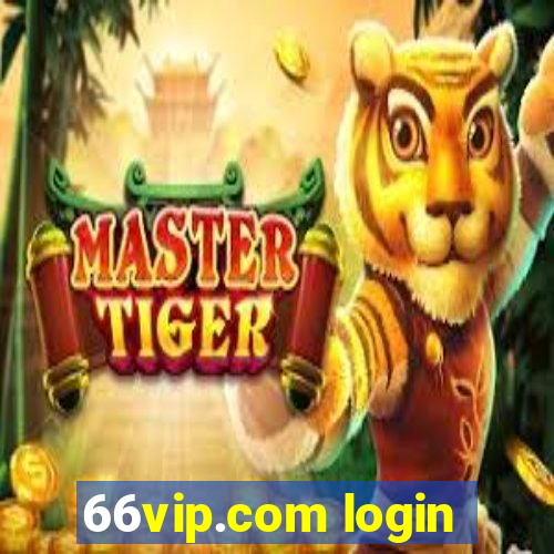 66vip.com login