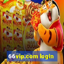 66vip.com login