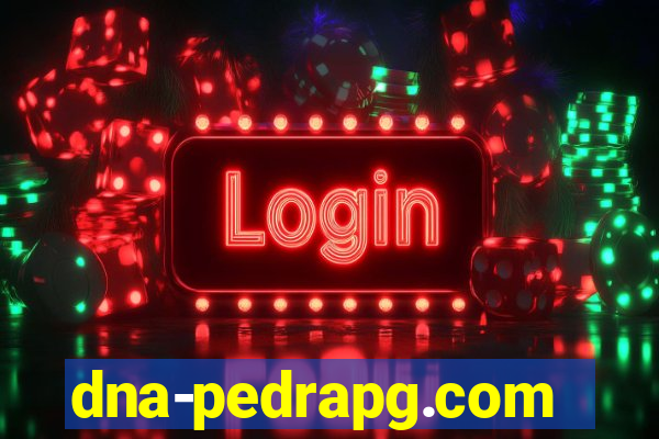 dna-pedrapg.com