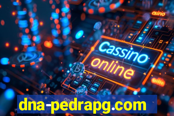 dna-pedrapg.com