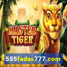 555fadas777.com