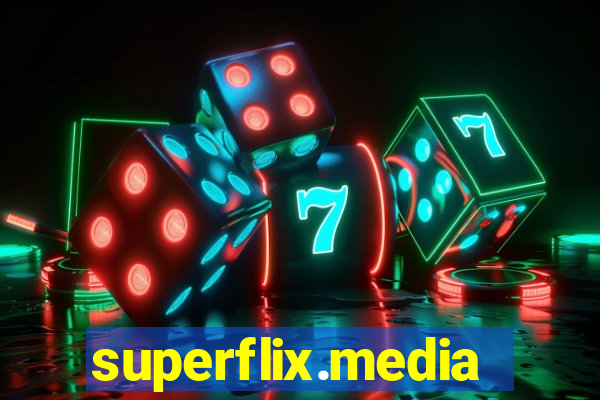 superflix.media
