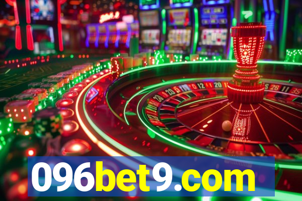 096bet9.com