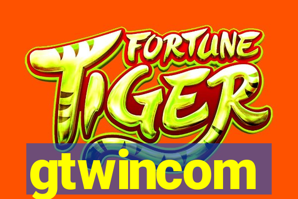 gtwincom