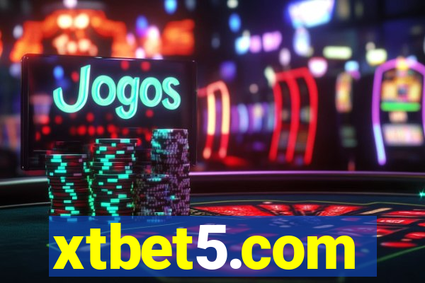 xtbet5.com