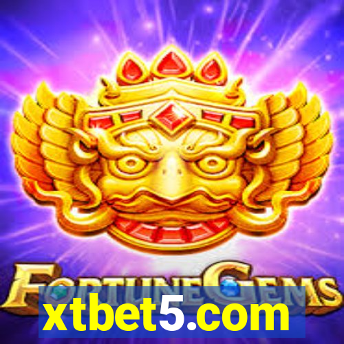 xtbet5.com