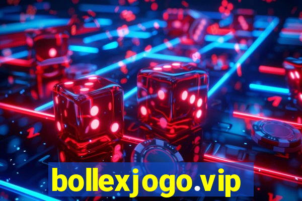 bollexjogo.vip