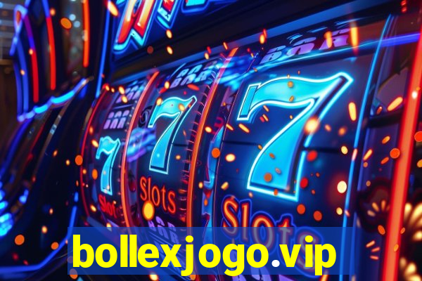 bollexjogo.vip