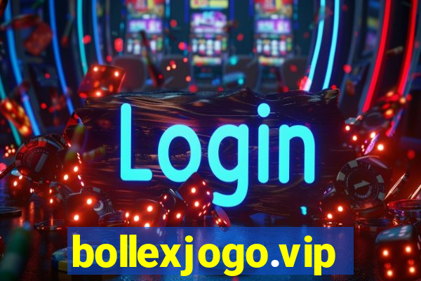 bollexjogo.vip