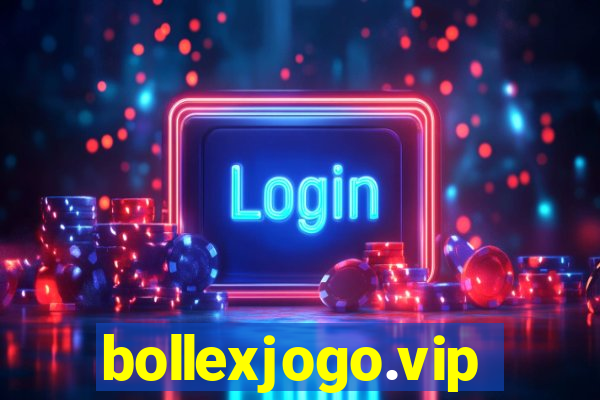 bollexjogo.vip