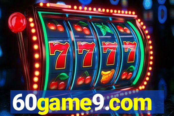 60game9.com