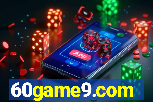 60game9.com