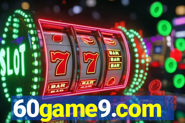 60game9.com