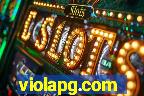 violapg.com