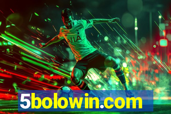 5bolowin.com