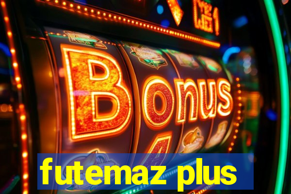 futemaz plus