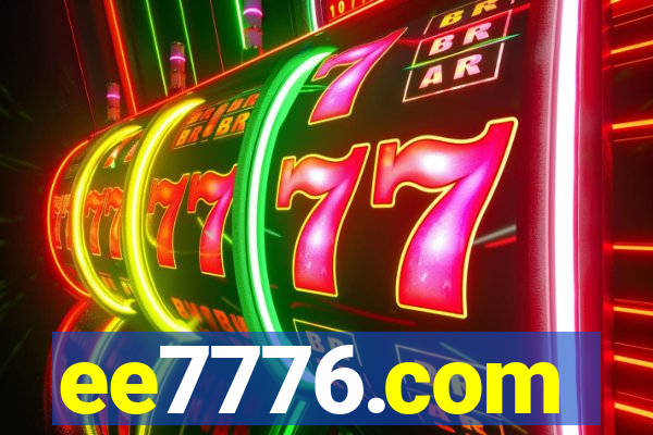 ee7776.com