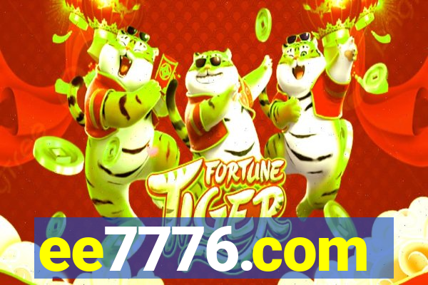 ee7776.com