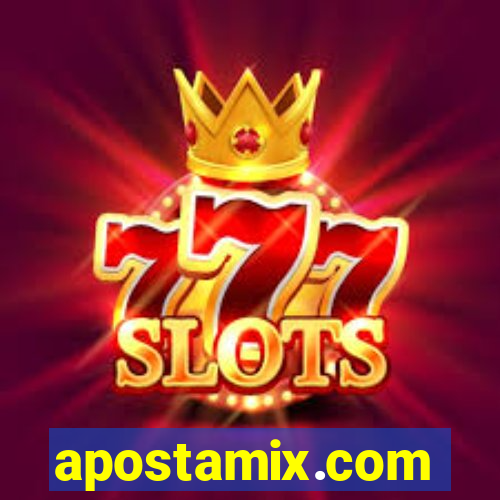 apostamix.com