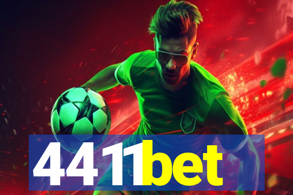 4411bet