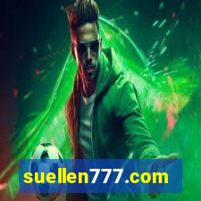 suellen777.com