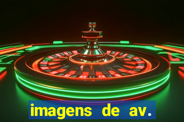 imagens de av. cruzeiro do sul, 2463