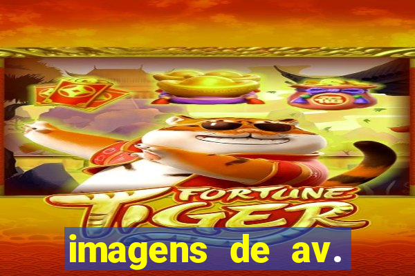 imagens de av. cruzeiro do sul, 2463