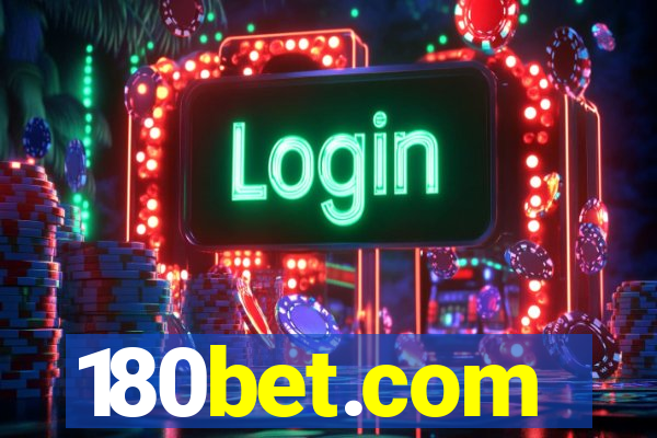 180bet.com