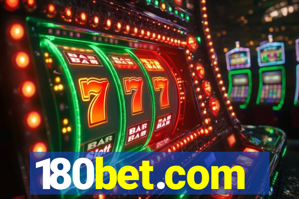 180bet.com