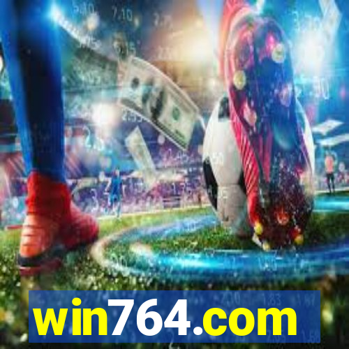 win764.com