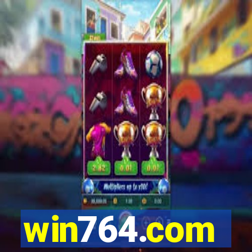 win764.com