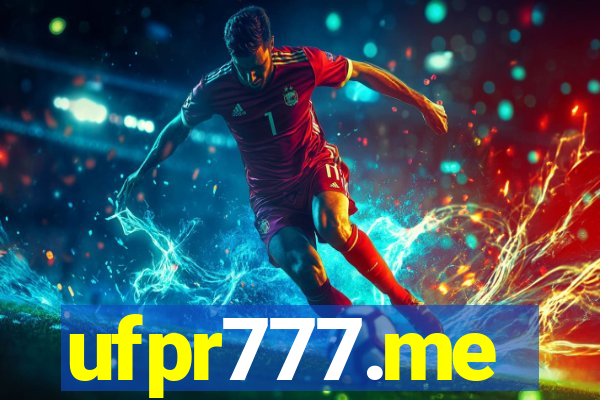 ufpr777.me