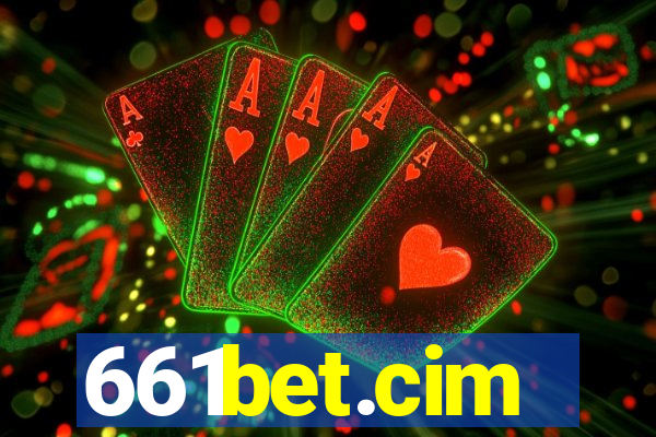 661bet.cim