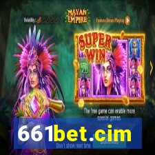 661bet.cim