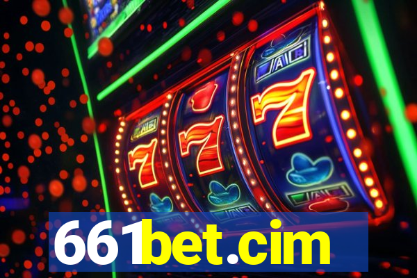 661bet.cim