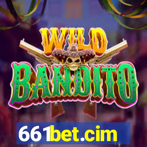 661bet.cim
