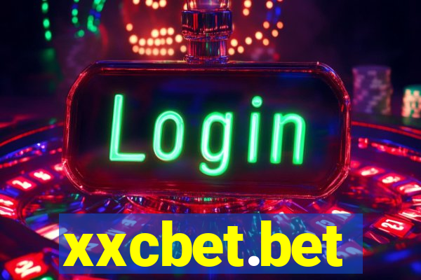 xxcbet.bet