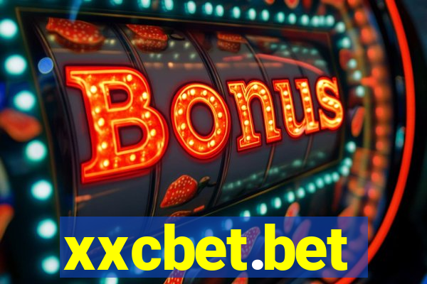 xxcbet.bet