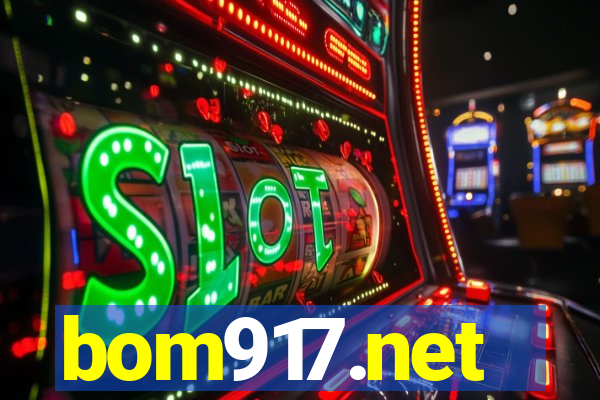 bom917.net