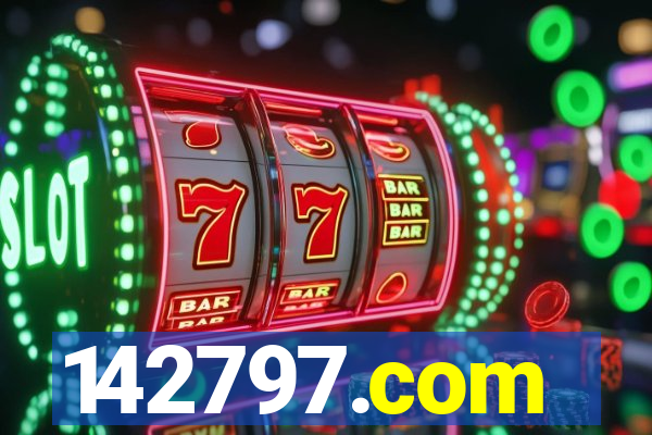 142797.com