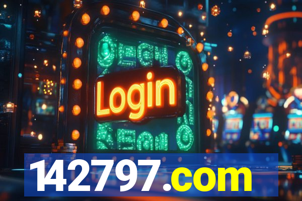 142797.com