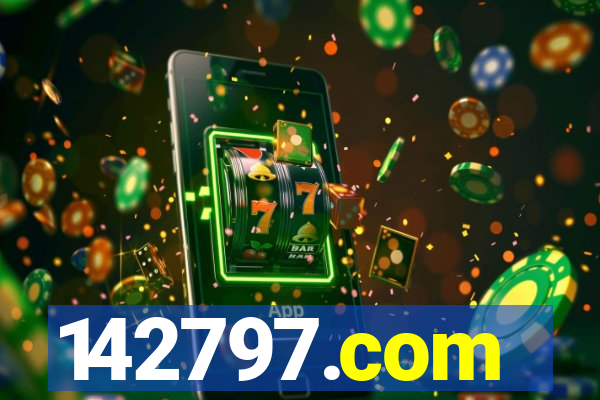 142797.com