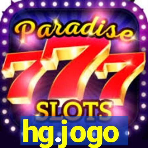 hg.jogo