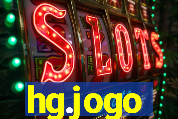 hg.jogo