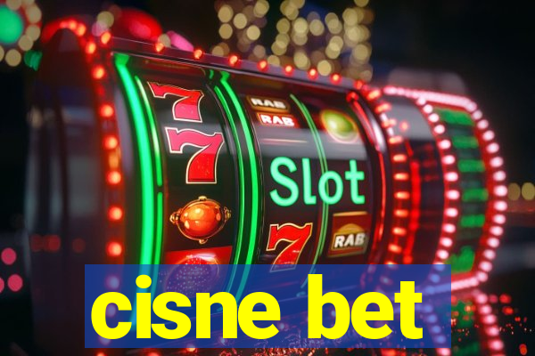 cisne bet
