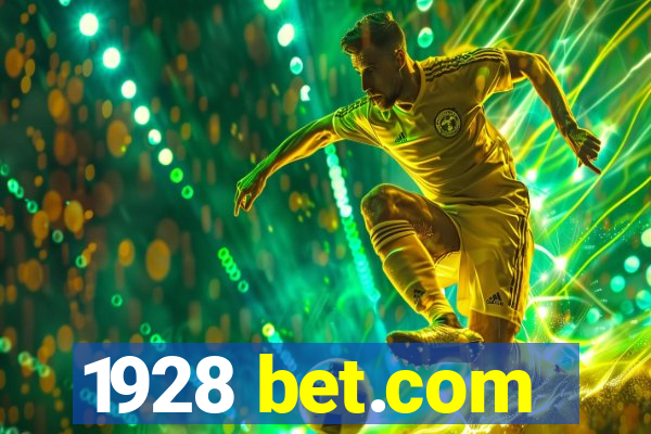 1928 bet.com