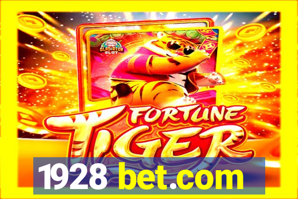 1928 bet.com
