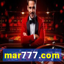 mar777.com